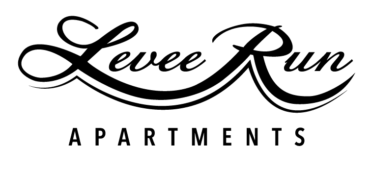 Levee Run Apartments