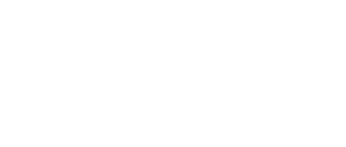 Levee Run Apartments